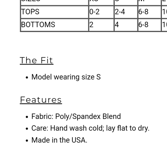 NWT BEACH RIOT SPORT SNAKE PRINT BIKE SHORTS ribbed - Picture 7 of 10